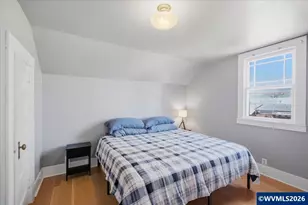 173 Ferry St, Jefferson, OR 97352 - Photo 29