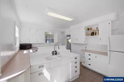 173 Ferry St, Jefferson, OR 97352 - Photo 15