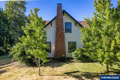 173 Ferry St, Jefferson, OR 97352 - Photo 39