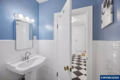 173 Ferry St, Jefferson, OR 97352 - Photo 23