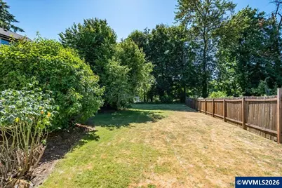 173 Ferry St, Jefferson, OR 97352 - Photo 43