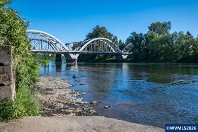 173 Ferry St, Jefferson, OR 97352 - Photo 49