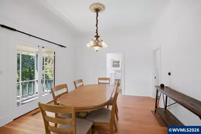 173 Ferry St, Jefferson, OR 97352 - Photo 7