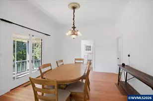 173 Ferry St, Jefferson, OR 97352 - Photo 7