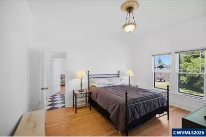 173 Ferry St, Jefferson, OR 97352 - Photo 17