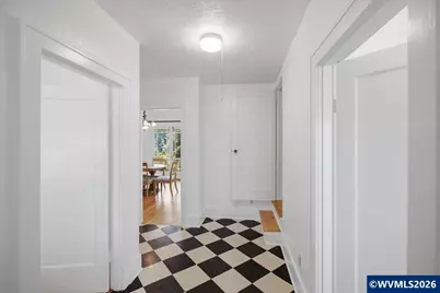 173 Ferry St, Jefferson, OR 97352 - Photo 21