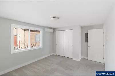 300 NW Santiam Bl, Mill City, OR 97360 - Photo 21