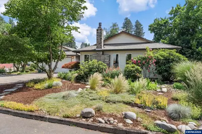 7021 Nottingham Dr NE, Keizer, OR 97303 - Photo 1