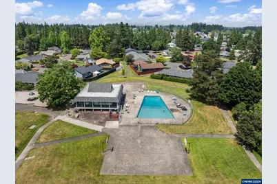 7021 Nottingham Dr NE, Keizer, OR 97303 - Photo 39