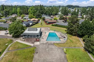 7021 Nottingham Dr NE, Keizer, OR 97303 - Photo 39