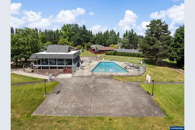 7021 Nottingham Dr NE, Keizer, OR 97303 - Photo 39