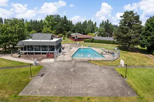 7021 Nottingham Dr NE, Keizer, OR 97303 - Photo 39