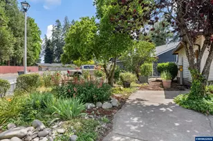 7021 Nottingham Dr NE, Keizer, OR 97303 - Photo 3