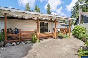 7021 Nottingham Dr NE, Keizer, OR 97303 - Photo 35