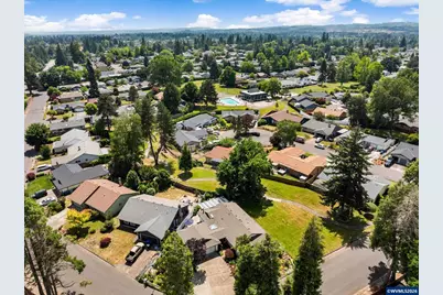 7021 Nottingham Dr NE, Keizer, OR 97303 - Photo 37