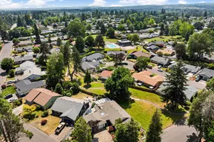 7021 Nottingham Dr NE, Keizer, OR 97303 - Photo 37