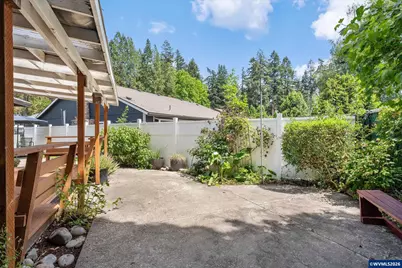 7021 Nottingham Dr NE, Keizer, OR 97303 - Photo 35