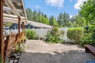 7021 Nottingham Dr NE, Keizer, OR 97303 - Photo 35