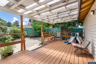 7021 Nottingham Dr NE, Keizer, OR 97303 - Photo 33