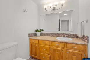 7021 Nottingham Dr NE, Keizer, OR 97303 - Photo 31