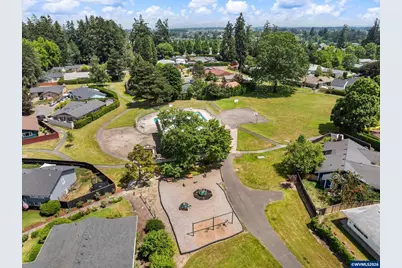 7021 Nottingham Dr NE, Keizer, OR 97303 - Photo 41