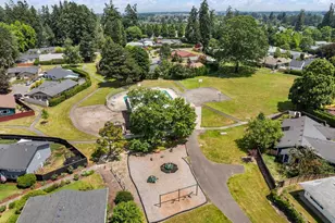 7021 Nottingham Dr NE, Keizer, OR 97303 - Photo 41