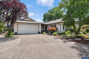 7021 Nottingham Dr NE, Keizer, OR 97303 - Photo 5