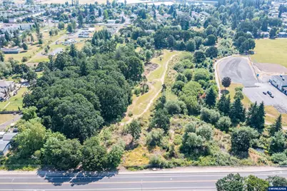 Lot 1600 N 16th St, Independence, OR 97351 - Photo 15