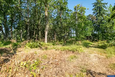 Lot 1600 N 16th St, Independence, OR 97351 - Photo 5