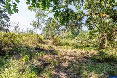 Lot 1600 N 16th St, Independence, OR 97351 - Photo 9