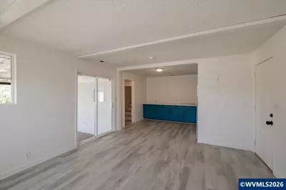 925 21st Av SW, Albany, OR 97321 - Photo 11