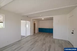 925 21st Ave SW, Albany, OR 97321 - Photo 11
