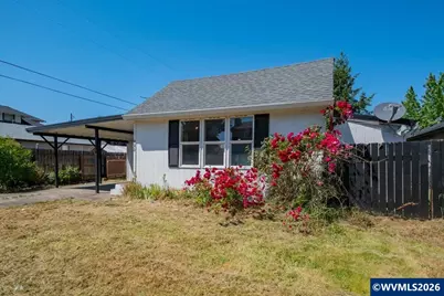 925 21st Av SW, Albany, OR 97321 - Photo 3