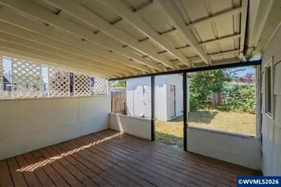 925 21st Av SW, Albany, OR 97321 - Photo 27