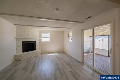 925 21st Av SW, Albany, OR 97321 - Photo 13