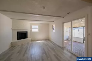 925 21st Ave SW, Albany, OR 97321 - Photo 13