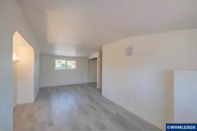 925 21st Av SW, Albany, OR 97321 - Photo 23