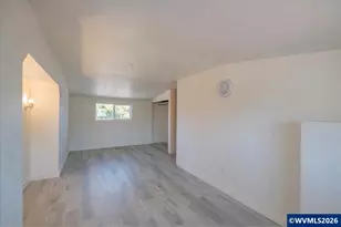 925 21st Ave SW, Albany, OR 97321 - Photo 23