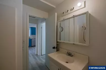 925 21st Av SW, Albany, OR 97321 - Photo 25