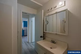 925 21st Ave SW, Albany, OR 97321 - Photo 25