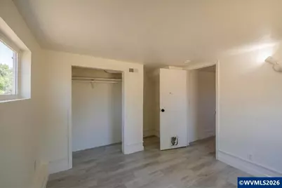 925 21st Av SW, Albany, OR 97321 - Photo 21