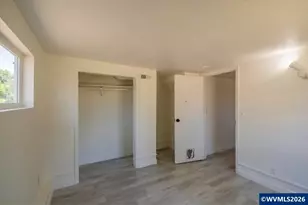 925 21st Ave SW, Albany, OR 97321 - Photo 21