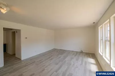 925 21st Av SW, Albany, OR 97321 - Photo 7