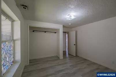 925 21st Av SW, Albany, OR 97321 - Photo 15