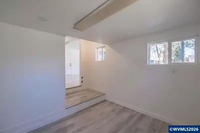 925 21st Av SW, Albany, OR 97321 - Photo 19