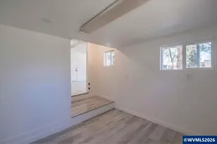 925 21st Ave SW, Albany, OR 97321 - Photo 19