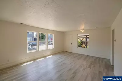 925 21st Av SW, Albany, OR 97321 - Photo 5