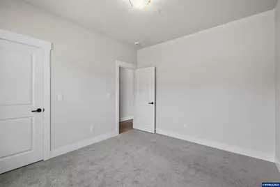 105 Wild Duck Run NE, Silverton, OR 97381 - Photo 37