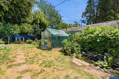 460 Rosemont Av NW, Salem, OR 97304 - Photo 25