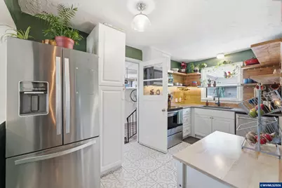 460 Rosemont Av NW, Salem, OR 97304 - Photo 9